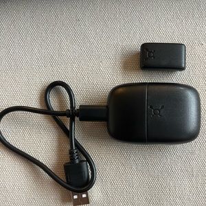 Orange Theory Fitness Link Heart Rate Monitor for iwatch